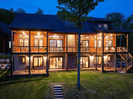 66653 County Road 533, Effie, MN 56639