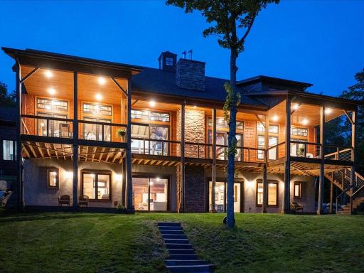 66653 County Road 533, Effie, MN 56639