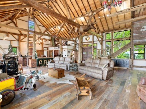 66653 County Road 533, Effie, MN 56639