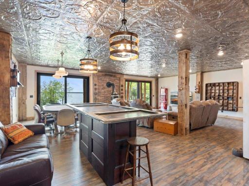 66653 County Road 533, Effie, MN 56639