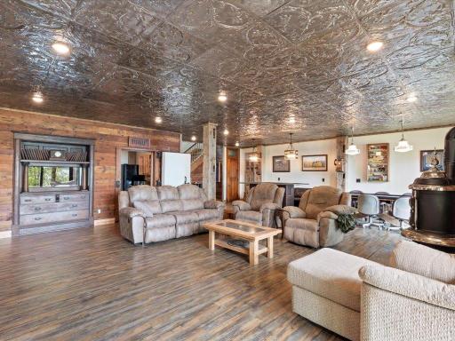 66653 County Road 533, Effie, MN 56639