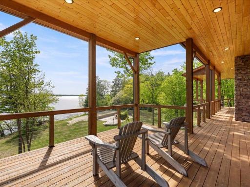 66653 County Road 533, Effie, MN 56639
