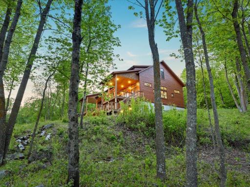 66653 County Road 533, Effie, MN 56639