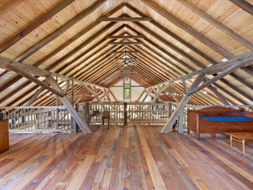 66653 County Road 533, Effie, MN 56639