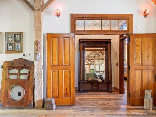66653 County Road 533, Effie, MN 56639