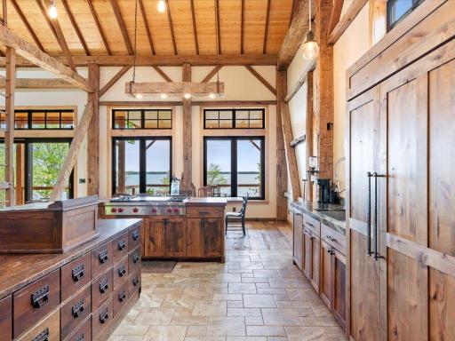 66653 County Road 533, Effie, MN 56639