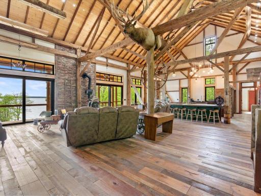 66653 County Road 533, Effie, MN 56639