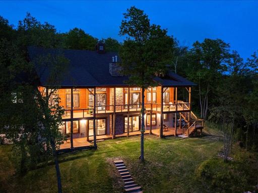 66653 County Road 533, Effie, MN 56639