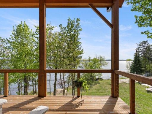 66653 County Road 533, Effie, MN 56639