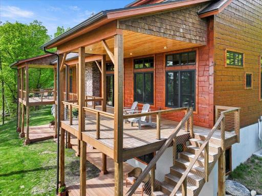 66653 County Road 533, Effie, MN 56639