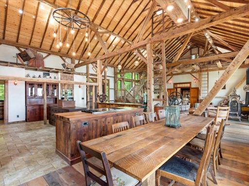 66653 County Road 533, Effie, MN 56639