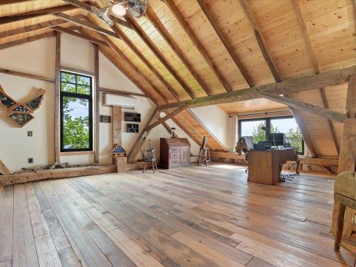 66653 County Road 533, Effie, MN 56639