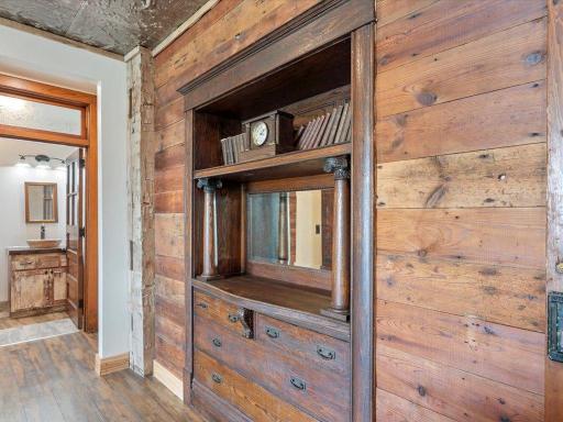 66653 County Road 533, Effie, MN 56639