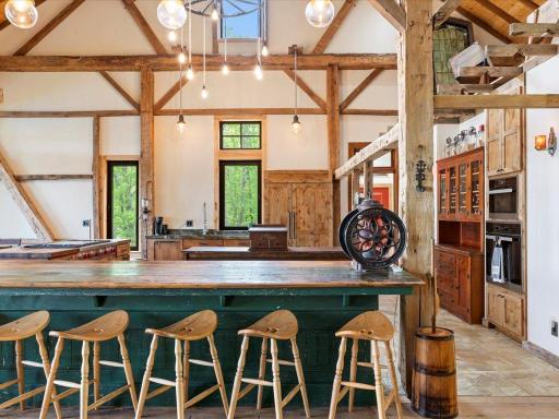 66653 County Road 533, Effie, MN 56639