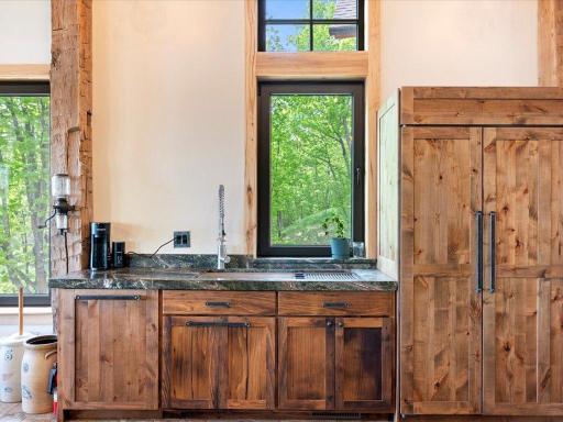 66653 County Road 533, Effie, MN 56639