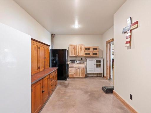 66653 County Road 533, Effie, MN 56639