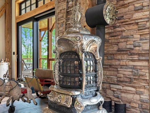 66653 County Road 533, Effie, MN 56639
