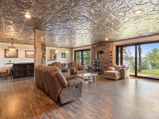 66653 County Road 533, Effie, MN 56639