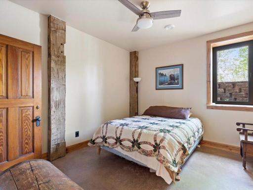 66653 County Road 533, Effie, MN 56639