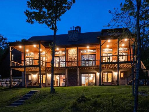 66653 County Road 533, Effie, MN 56639