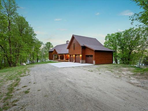 66653 County Road 533, Effie, MN 56639