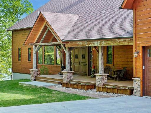 66653 County Road 533, Effie, MN 56639