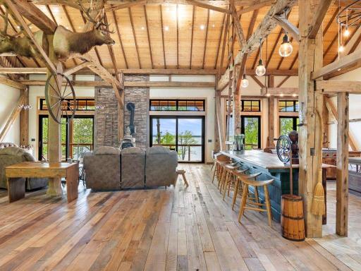 66653 County Road 533, Effie, MN 56639