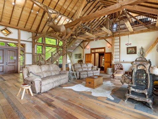 66653 County Road 533, Effie, MN 56639