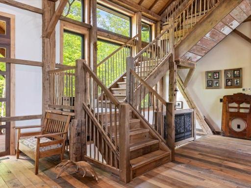 66653 County Road 533, Effie, MN 56639