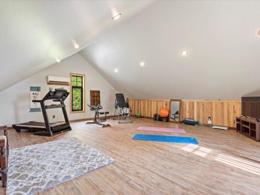 66653 County Road 533, Effie, MN 56639