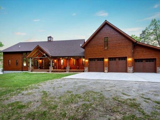 66653 County Road 533, Effie, MN 56639