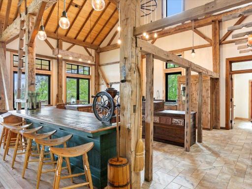 66653 County Road 533, Effie, MN 56639