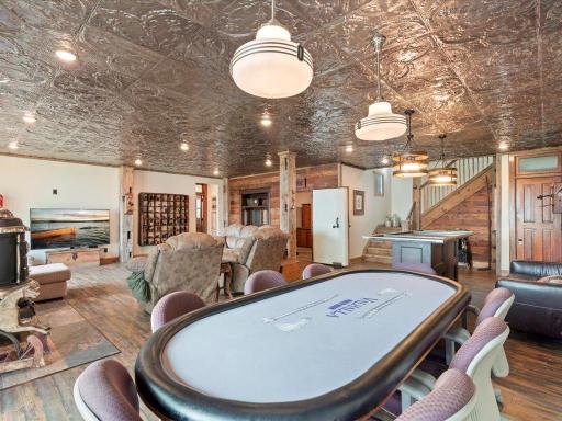 66653 County Road 533, Effie, MN 56639