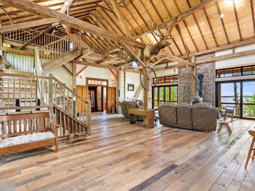 66653 County Road 533, Effie, MN 56639