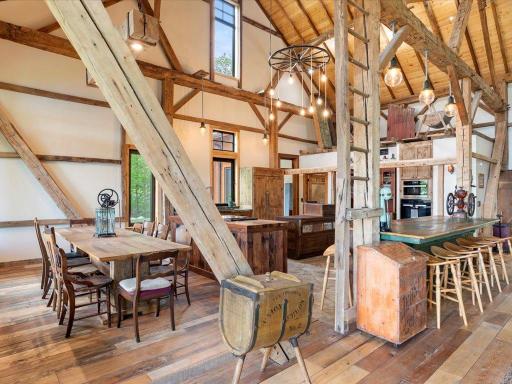 66653 County Road 533, Effie, MN 56639