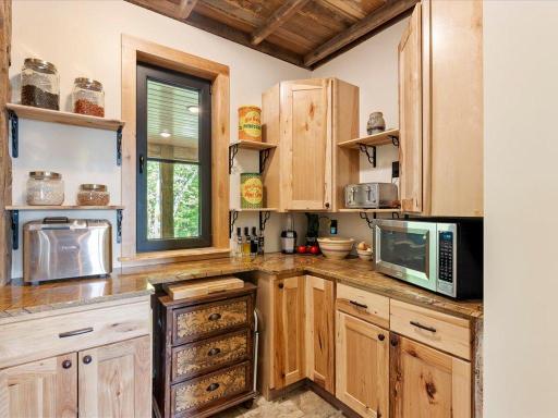 66653 County Road 533, Effie, MN 56639