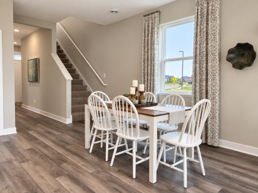 597 Greywood Boulevard, Delano, MN 55328