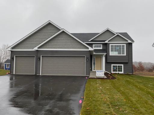 Photo for 37583 Greenwich Court, North Branch, MN 55056 - listing #7028324 37583 Greenwich Court, North Branch, MN 55056