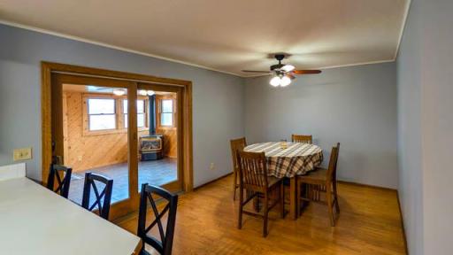 1918 Bayview Drive, Albert Lea, MN 56007