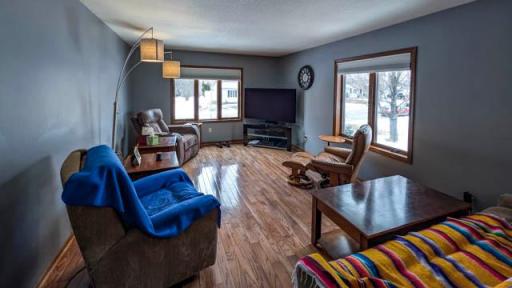 1918 Bayview Drive, Albert Lea, MN 56007