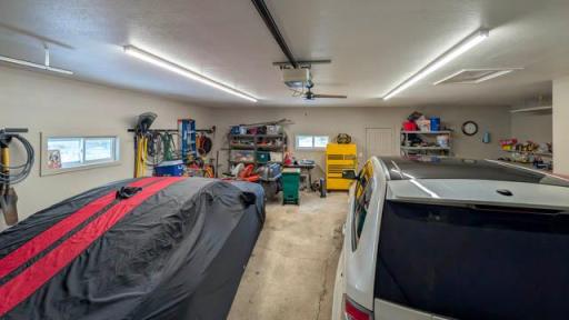 1918 Bayview Drive, Albert Lea, MN 56007