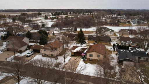1918 Bayview Drive, Albert Lea, MN 56007