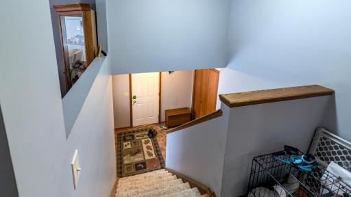 1918 Bayview Drive, Albert Lea, MN 56007