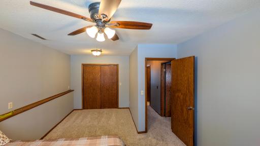 1918 Bayview Drive, Albert Lea, MN 56007