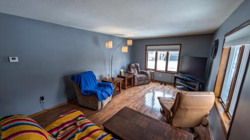 1918 Bayview Drive, Albert Lea, MN 56007