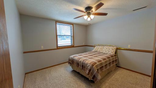 1918 Bayview Drive, Albert Lea, MN 56007