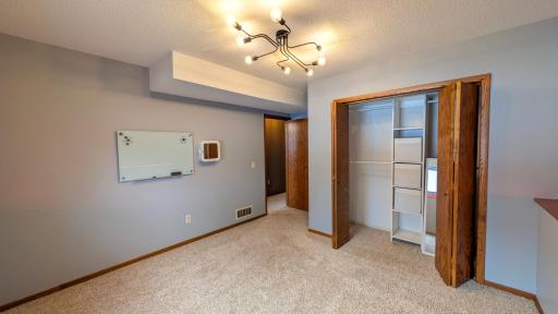 1918 Bayview Drive, Albert Lea, MN 56007
