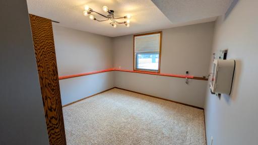 1918 Bayview Drive, Albert Lea, MN 56007