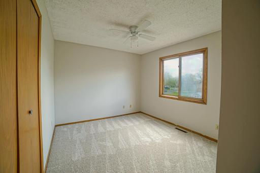 6700 Kara Drive, Eden Prairie, MN 55346