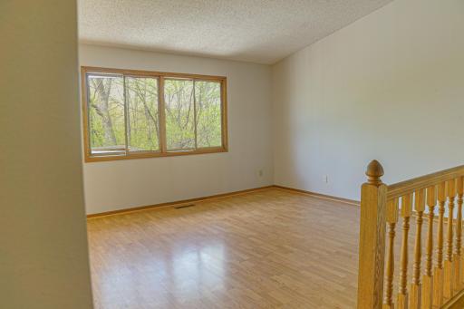6700 Kara Drive, Eden Prairie, MN 55346